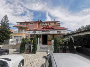 Apartman Marija
